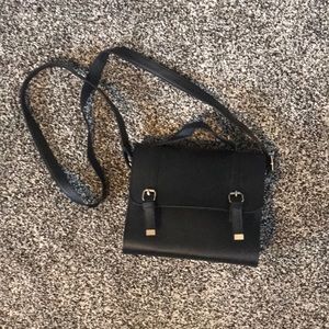 Brandy Melville purse